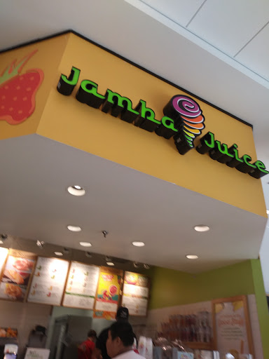 Shopping Mall «Lloyd Center», reviews and photos, 2201 Lloyd Center, Portland, OR 97232, USA