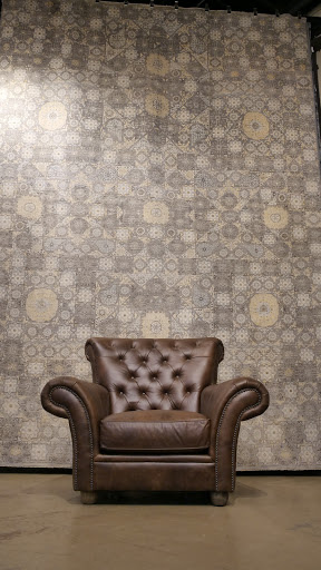 Furniture Store «Green Front Interiors & Rugs», reviews and photos, 2004 Yonkers Rd, Raleigh, NC 27604, USA