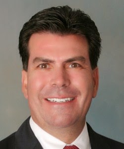 U.S. Bank-Robert Winter-Mortgage Area Manager