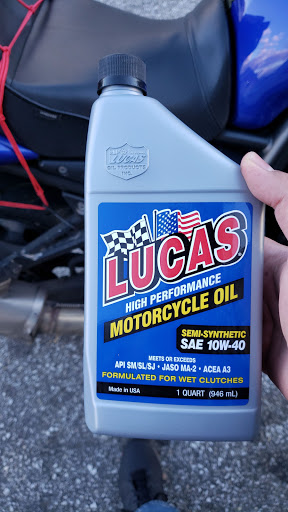 Auto Parts Store «NAPA Auto Parts - Genuine Parts Company», reviews and photos, 460 N Camp Meade Rd, Linthicum Heights, MD 21090, USA