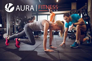 Aura Fitness Club - Başakşehir Spor Salonu image