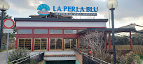 La Perla Blu Vaprio d'Adda