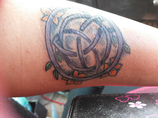 Explore small flash tattoo ideas, creative tattoo ideas in Saint Petersburg, available at Phoebus Tattoos