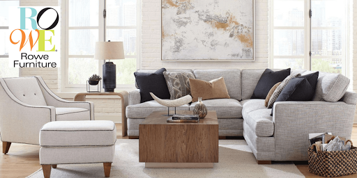 Furniture Store «Sofas ETC», reviews and photos, 8895 McGaw Rd, Columbia, MD 21045, USA