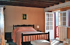 Vacation rental : For up to 28 guests in comfort and style Souraïde