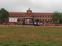 Karnatak Science College