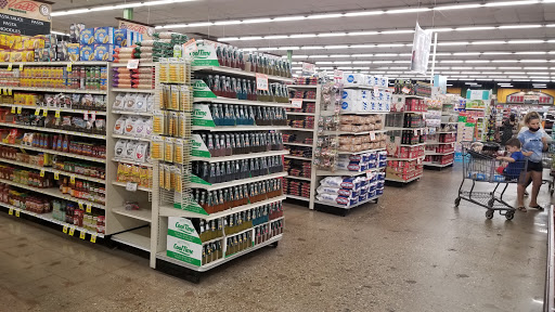 Produce Market «Valli Produce», reviews and photos, 850 Roselle Rd, Hoffman Estates, IL 60169, USA