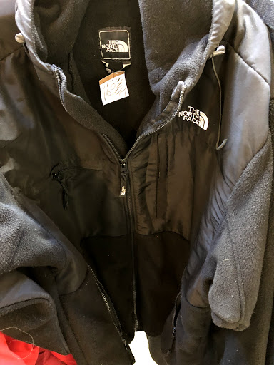 Thrift Store «Island Thrift», reviews and photos, 1800 NY-112, Medford, NY 11763, USA