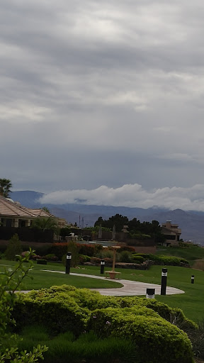 Recreation Center «Anthem Center Sun City Anthem», reviews and photos, 2450 Hampton Rd, Henderson, NV 89052, USA