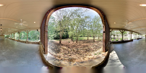 Wedding Venue «Glendalough Manor», reviews and photos, 200 Glendalough Ct, Tyrone, GA 30290, USA