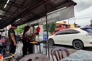 Sate Minang Mak Buyung image