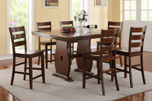 Furniture Store «Furniture To Go», reviews and photos, 12205 Whittier Blvd, Whittier, CA 90602, USA