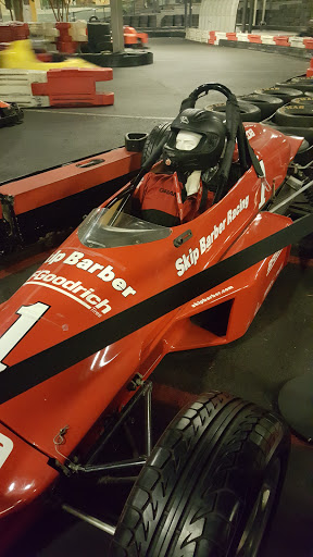 Amusement Center «Grand Prix New York Racing», reviews and photos, 333 Bedford Rd, Mt Kisco, NY 10549, USA