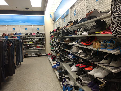 Clothing Store «Ross Dress for Less», reviews and photos, 1850 30th St, Boulder, CO 80301, USA