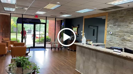 Insurance Agency «InsuranceHub», reviews and photos