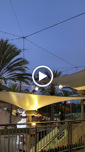 Clothing Store «Old Navy», reviews and photos, 3525 W Carson St #77, Torrance, CA 90503, USA