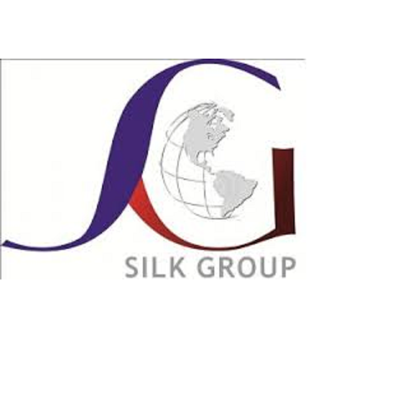 SILK Goods Transportation Services & Car Carrier Company Lahore Pakistan