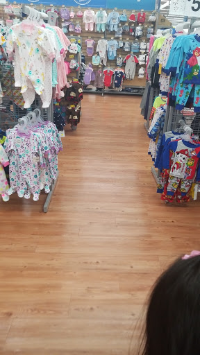 Department Store «Walmart Supercenter», reviews and photos, 1501 Helen Power Dr, Vacaville, CA 95687, USA