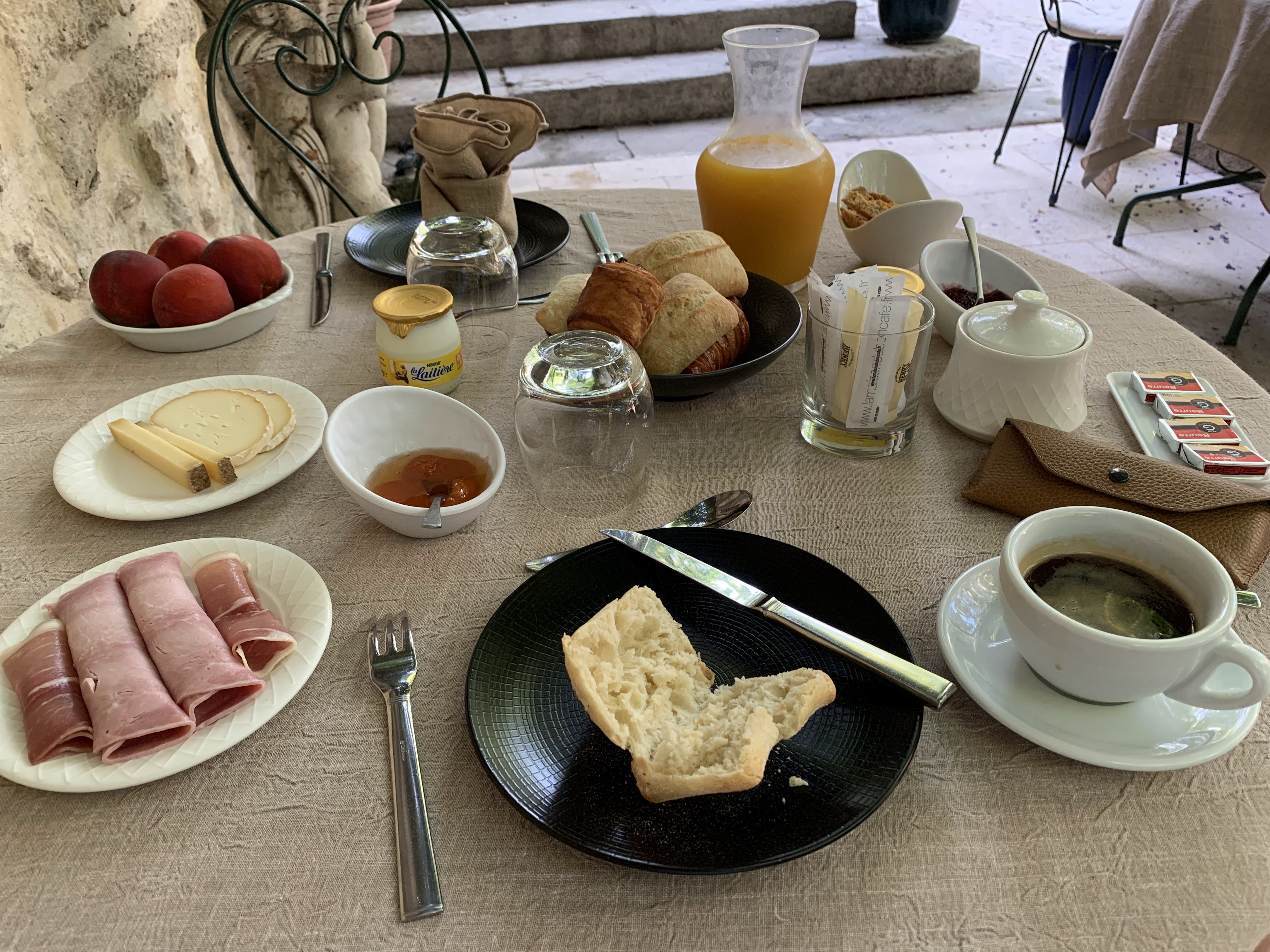 Photo n° 1 de l'avis de Peter.a fait le 24/07/2019 à 07:41