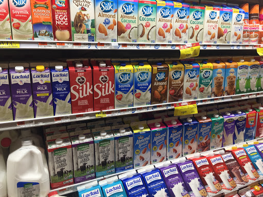 Supermarket «Fine Fare Supermarkets», reviews and photos, 656 Castle Hill Ave, Bronx, NY 10473, USA