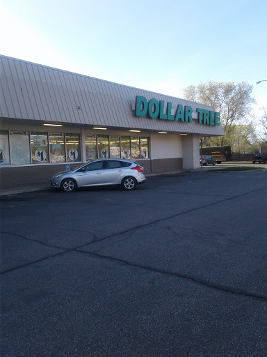 Dollar Store «Dollar Tree», reviews and photos, 3225 Washington Blvd a, Ogden, UT 84401, USA
