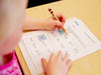 Kumon Math and Reading Center of Taylor - Photo 9 - Car repair in Taylor, MI, Dearborn