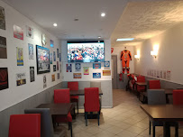 Photos du propriétaire du Café Café Des Sports à Conches-en-Ouche - n°14