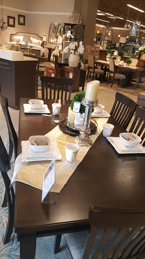 Furniture Store «Ashley HomeStore», reviews and photos, 3295 Buford Dr NE #100, Buford, GA 30519, USA