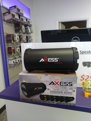 Grocery Store «Cash Wise Foods», reviews and photos, 3300 US-10, Moorhead, MN 56560, USA