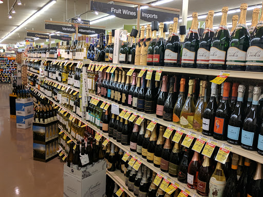 Albertsons image
