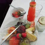 Photo n°41 de l'avis de Daniele. fait le 25/07/2020 à 17:13 sur le  Zum Löwen-Post HOTEL à Truden im Naturpark