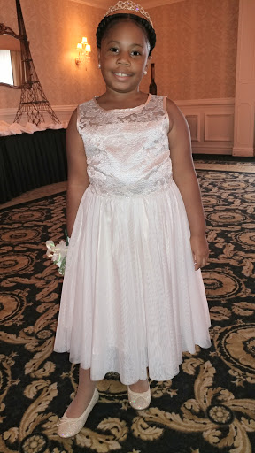 Caterer «Paris Caterers», reviews and photos, 281 Cross Keys Rd, Berlin, NJ 08009, USA