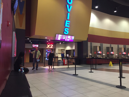 Movie Theater «Xscape Theatres Northgate 14», reviews and photos, 9471 Colerain Ave, Cincinnati, OH 45251, USA