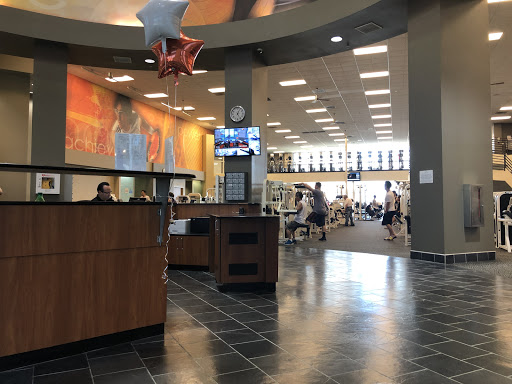Gym «LA Fitness», reviews and photos, 20801 Golden Springs Dr, Diamond Bar, CA 91789, USA