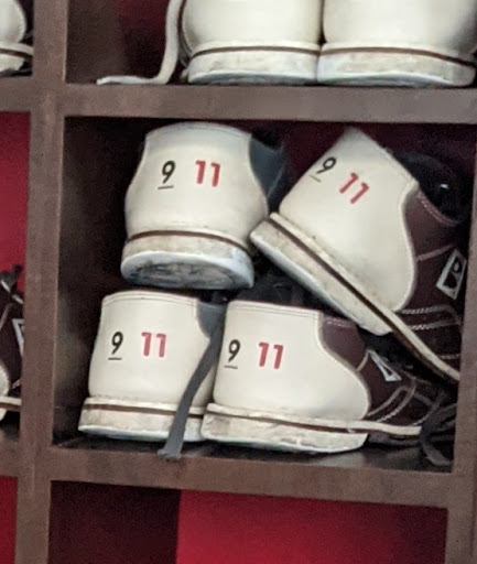 Bowling Alley «Strike 10 Bowling & Sports Lounge», reviews and photos, 801 Silks Run #1505, Hallandale Beach, FL 33009, USA