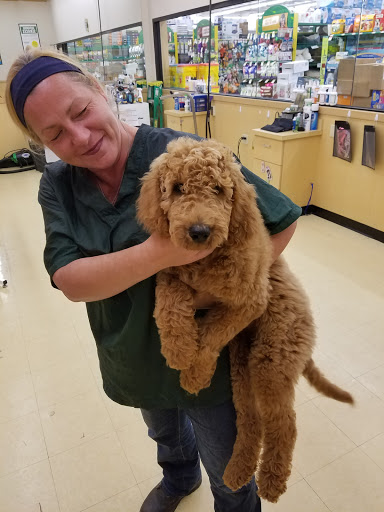 Pet Supply Store «Pet Supplies Plus», reviews and photos, 5229 Library Rd, Bethel Park, PA 15102, USA