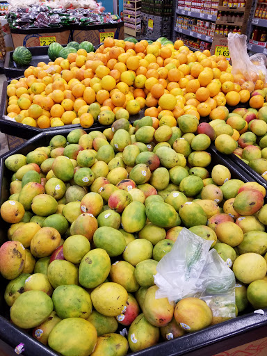 Grocery Store «El Super», reviews and photos, 15202 Hawthorne Blvd, Lawndale, CA 90260, USA