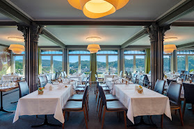 Hertenstein Panorama Restaurant