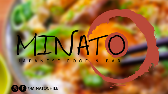 Opiniones de Minato "Japanese Food & Bar" en Puerto Montt - Restaurante
