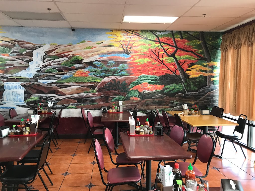 Legendary Phở Kitchen 93722