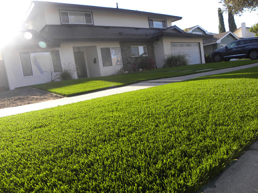 Elite Artificial Grass image