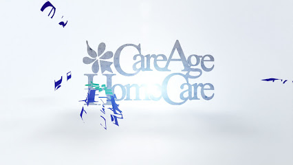 CareAge HomeCare