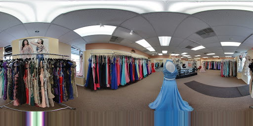 Dress Store «Stars Fashion», reviews and photos, 2063 Metro Pkwy, Sterling Heights, MI 48310, USA