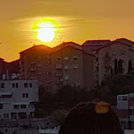 Photo n°2 de l'avis de Cornelia.e fait le 24/10/2022 à 13:23 sur le  Yama Bar à Piombino