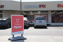 Asurion Phone & Tech Repair - Photo 9 - Car repair in Culver City, CA, Los Angeles