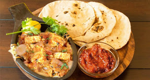 Photo n°150 de Yaal Restaurant Indien à Louvres ()