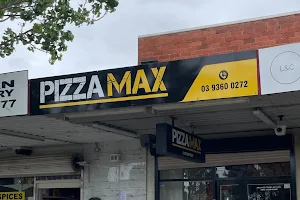 Pizza Max image