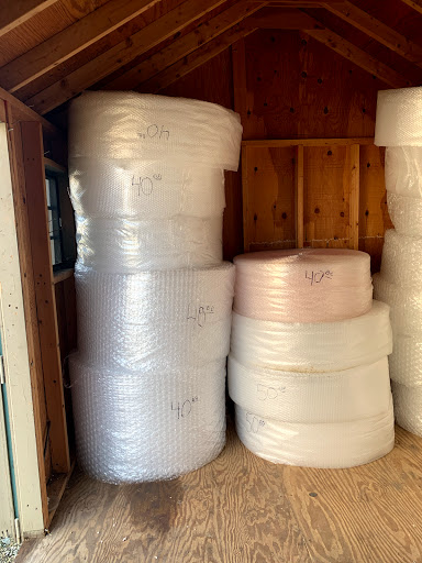 Used Furniture Store «GRQ Used Furniture», reviews and photos, 14129 Kutztown Rd, Fleetwood, PA 19522, USA