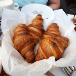 Photo n°5 de l'avis de Peer.e fait le 13/08/2020 à 21:27 sur le  Wilde Matilde Bar à Berlin