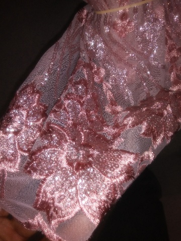 Fabric Store «Halsey Fabric Shop», reviews and photos, 91 Halsey St, Newark, NJ 07102, USA